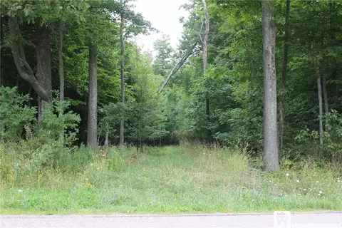 1088 Hallsport Rd, Independence, NY 14877