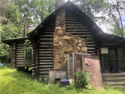 0 Cook Hill Rd, Hartsville, NY 14843