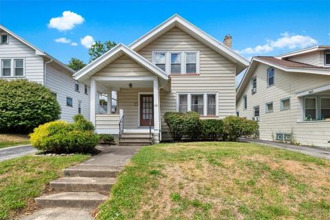 East Irondequoit Irondequoit NY New Listings for Sale Movoto