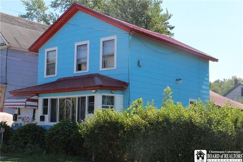 95 King St, Dunkirk, NY 14048 photo 1