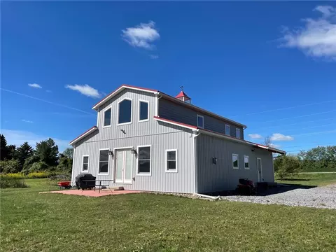 4529 Middle Cheshire Rd, Canandaigua, NY 14424