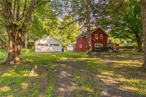 1159 State Route 14, Lyons, NY 14489