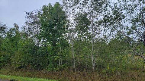 0 Demunn Lot 3 Rd, Dix, NY 14812