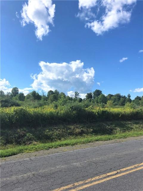 0 Demunn Lot 5 Rd, Dix, NY 14812