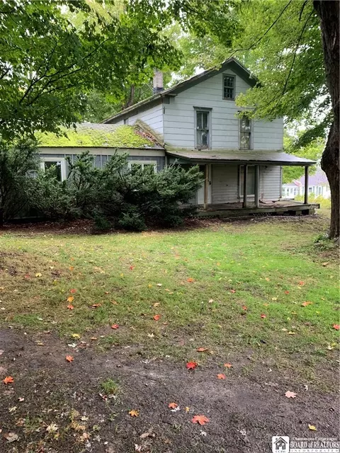 7280 S Main St, Stockton, NY 14784