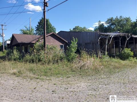 0 Route 70, Portage, NY 14846