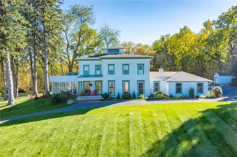 277 Steuben St, Dix, NY 14865