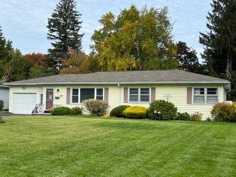 37 Loderdale Rd, Gates, NY 14624 | MLS #R1439704 - Movoto