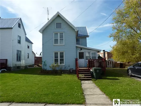 2453 Elam St, Ellicott, NY 14701