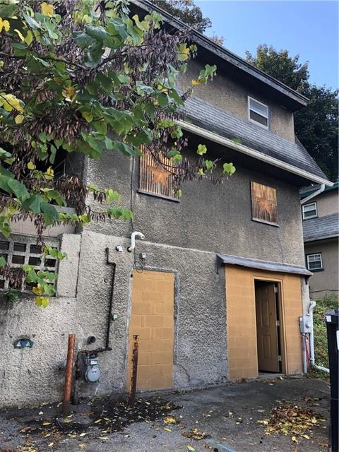 jobs hiring in rochester ny for 16 year olds