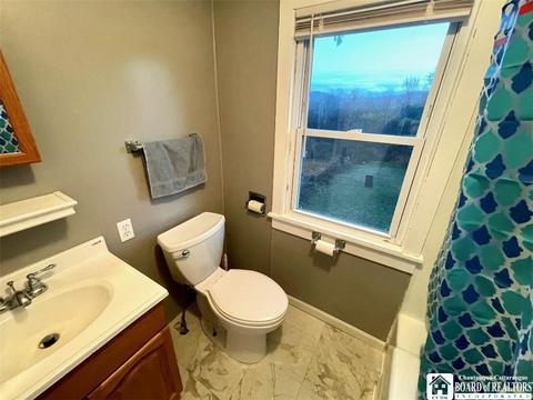 1647 Seneca Ave, Olean, NY 14760 photo 23