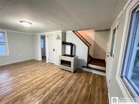 1647 Seneca Ave, Olean, NY 14760 photo 16