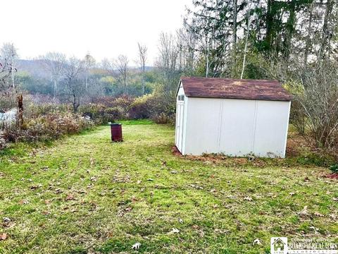 1647 Seneca Ave, Olean, NY 14760 photo 31
