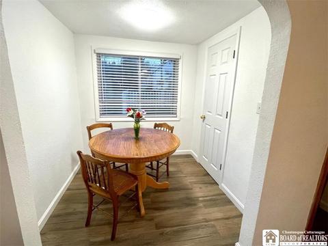 1647 Seneca Ave, Olean, NY 14760 photo 14