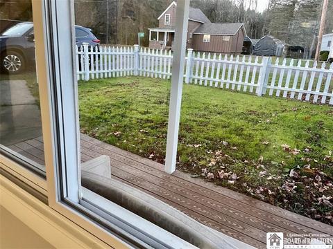 1647 Seneca Ave, Olean, NY 14760 photo 8