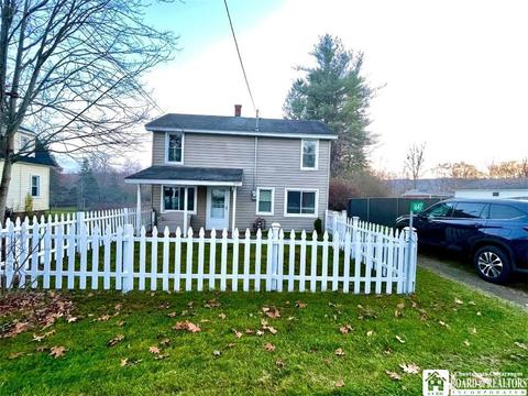 1647 Seneca Ave, Olean, NY 14760 photo 2