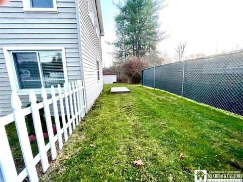 1647 Seneca Ave, Olean, NY 14760 photo 29