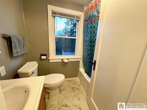 1647 Seneca Ave, Olean, NY 14760 photo 24