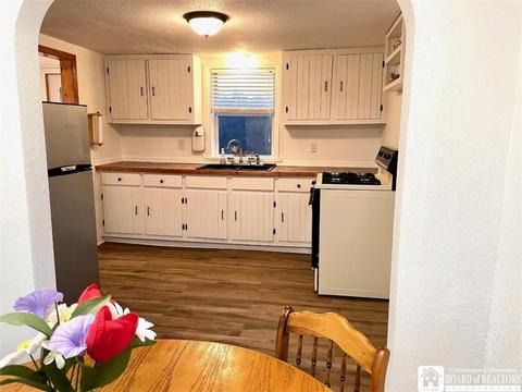 1647 Seneca Ave, Olean, NY 14760 photo 13