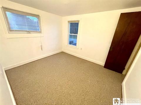 1647 Seneca Ave, Olean, NY 14760 photo 20