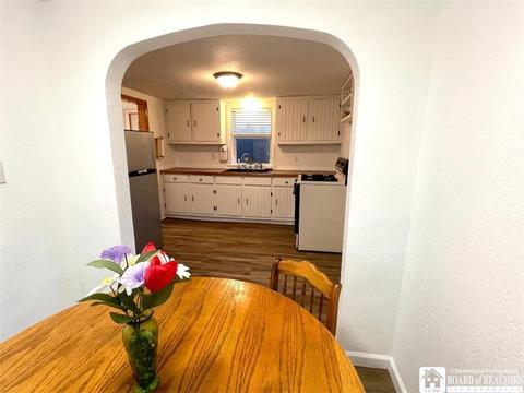 1647 Seneca Ave, Olean, NY 14760 photo 15