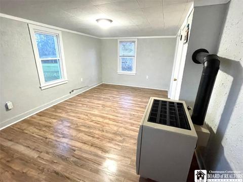 1647 Seneca Ave, Olean, NY 14760 photo 4
