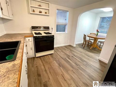 1647 Seneca Ave, Olean, NY 14760 photo 10