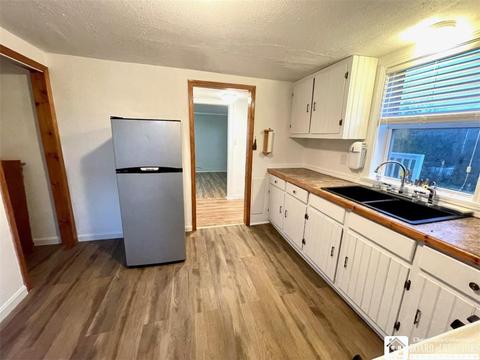 1647 Seneca Ave, Olean, NY 14760 photo 11