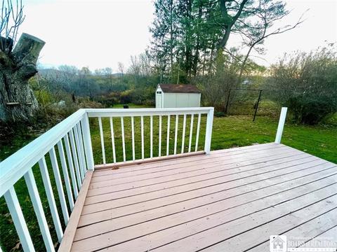 1647 Seneca Ave, Olean, NY 14760 photo 28