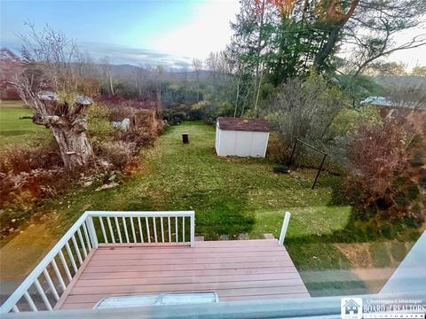 1647 Seneca Ave, Olean, NY 14760 photo 25
