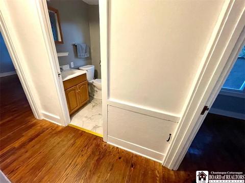 1647 Seneca Ave, Olean, NY 14760 photo 17