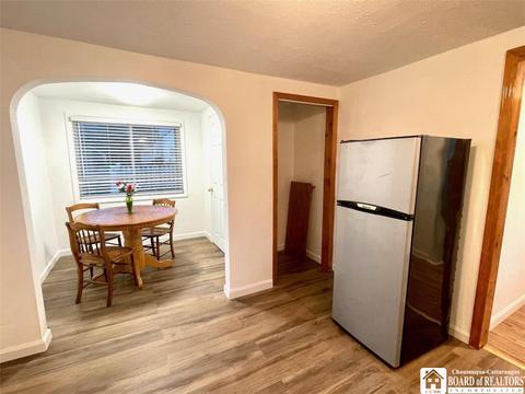 1647 Seneca Ave, Olean, NY 14760 photo 12