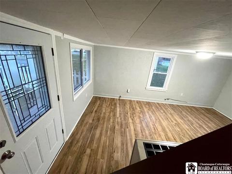 1647 Seneca Ave, Olean, NY 14760 photo 6