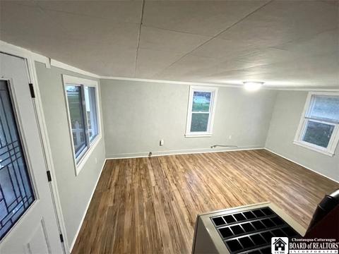 1647 Seneca Ave, Olean, NY 14760 photo 5