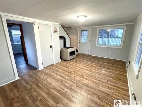1647 Seneca Ave, Olean, NY 14760 photo 7