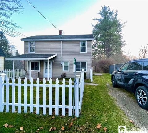 1647 Seneca Ave, Olean, NY 14760 photo 3
