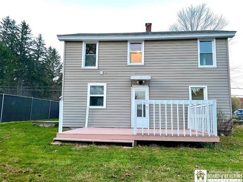 1647 Seneca Ave, Olean, NY 14760 photo 30
