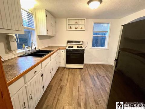 1647 Seneca Ave, Olean, NY 14760 photo 9