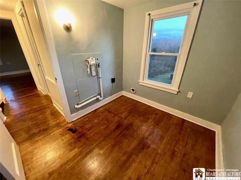 1647 Seneca Ave, Olean, NY 14760 photo 21