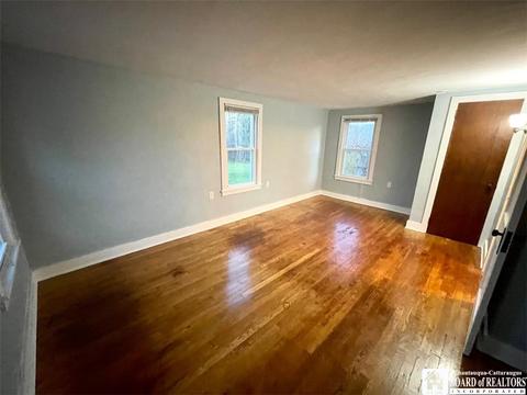 1647 Seneca Ave, Olean, NY 14760 photo 18