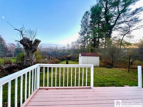 1647 Seneca Ave, Olean, NY 14760 photo 27