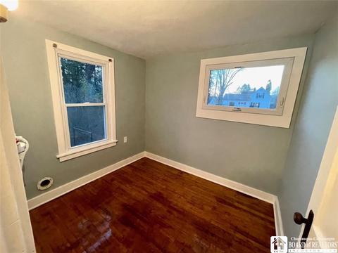 1647 Seneca Ave, Olean, NY 14760 photo 22