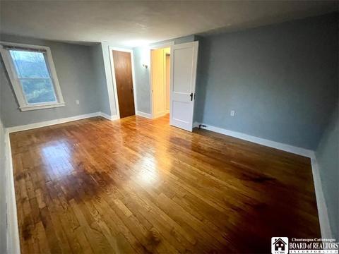 1647 Seneca Ave, Olean, NY 14760 photo 19