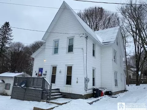 115 Crossman St, Jamestown, NY 14701