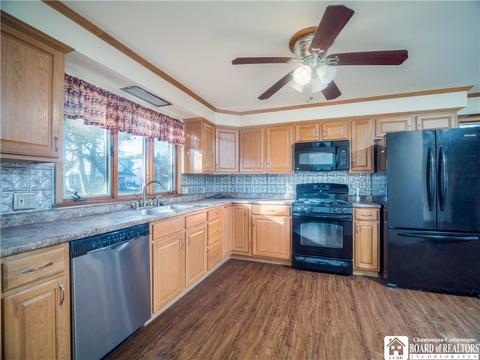 728 Eagle St, Dunkirk, NY 14048 photo 10