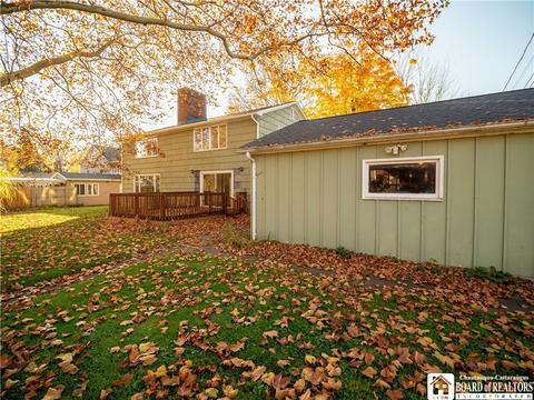 728 Eagle St, Dunkirk, NY 14048 photo 6