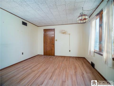 728 Eagle St, Dunkirk, NY 14048 photo 14