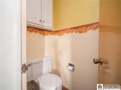 728 Eagle St, Dunkirk, NY 14048 photo 15