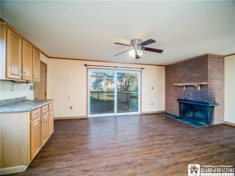 728 Eagle St, Dunkirk, NY 14048 photo 11