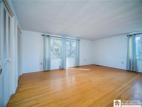 728 Eagle St, Dunkirk, NY 14048 photo 20